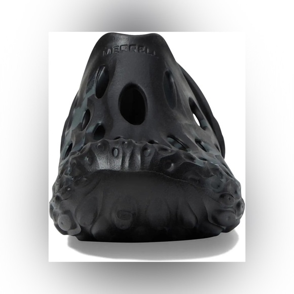 Merrell | Hydro Moc - Picture 8 of 14